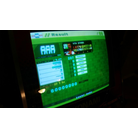 Let's Groove AAA Modded.jpg