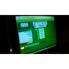Little Bitch (Oni) AAA Modded.jpg