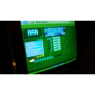Little Boy (Boy on Boy Mix) AAA Modded.jpg
