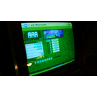 Love Again Tonight AAA Modded.jpg