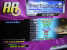 Every Day, Every Night 6