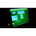 Love Shine AAA Modded.jpg