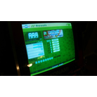 Luv to Me (AMD Mix) AAA Modded.jpg