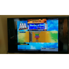 Shades of Grey console PFC