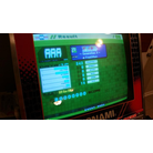 Twinbee AAA Modded.jpg