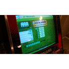 Be in my Paradise AAA Modded.jpg