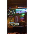 IMG_1291.PNG