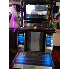 IIDX Tricoro