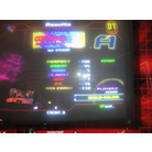 cachaca // Expert A, sight-read // DS SN