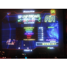 SP-TRIP MACHINE (JUNGLE MIX) // Expert AA // DS SN