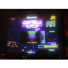 Sweet Sweet Magic // Expert AA, sight-read // DS SN