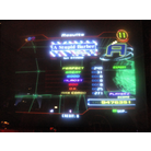 A Stupid Barber // Expert AA FC, sight-read // DS SN