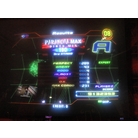 PARANOiA MAX (DIRTY MIX) // Expert A, sight-read // DS SN