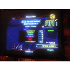 DIVE TO THE NIGHT // Expert AA FC // DS SN