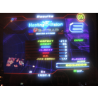 Healing-D-Vision // Expert Fail // DS SN