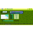 NEVER GONNA MAKE (FACTORY DANCE TEAM MIX) 8-11-15.png