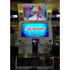 DDR 2014 (US)