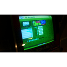 D2R AAA Modded.jpg