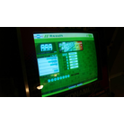 Dance Dance Revolution (Heavy) AAA Modded.jpg