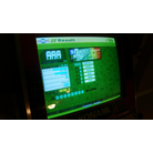 Dance Dance Revolution (Oni) AAA Modded.jpg