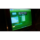 Dead End AAA Modded.jpg
