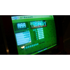 Destiny AAA Modded.jpg