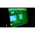 Do it Right AAA Modded.jpg
