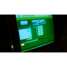 Don't Stop AAA Modded.jpg