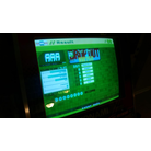 Drop Out AAA Modded.jpg