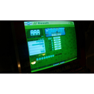 Drop Out (Oni) AAA Modded.jpg