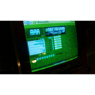 Drop the Bomb AAA Modded.jpg