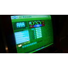 DXY! AAA Modded.jpg