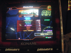 Overgate:Midnight special (exp) AA 16 great et 1 boo 