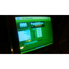 Dynamite Rave (B4 ZA Beat Mix) AAA Modded.jpg