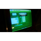 Dynamite Rave (Down Bird SOTA Mix) AAA Modded.jpg