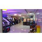 Gameplus