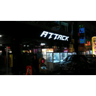 ATTACK