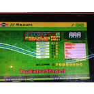 FRECKLES (KCP Re-Edit) PFC