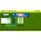 MUSIC 8-12-15.png