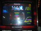 Overgate:Stoic (expert):AA
