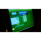 Think Ya Better D AAA Modded.jpg