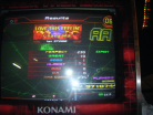 Overgate:Love this feelin (expert):AA