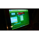 Burning Heat AAA Modded.jpg