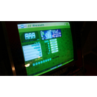 True... (Trance Sunrise Mix) AAA Modded.jpg