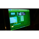 True... (Radio Edit) AAA Modded.jpg