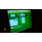Trip Machine Survivor AAA Modded.jpg