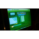 Trip Machine Climax AAA Modded.jpg