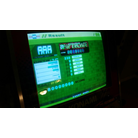 Trip Machine AAA Modded.jpg