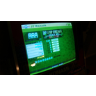 SP-Trip Machine AAA Modded.jpg