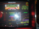 Overgate:Paranoia Eternal (expert):AA